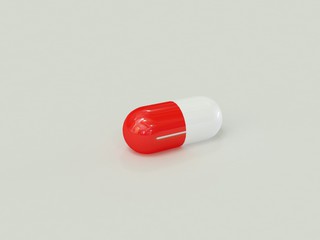Quando sarà disponibile il Viagra generico e i medici potranno prescriverlo?