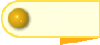 meerkoet1001036.gif