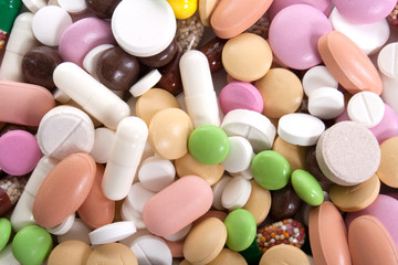Il viagra masticabile funziona più velocemente?