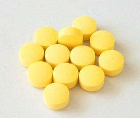 Come funziona il viagra per migliorare la disfunzione erettile?