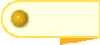 meerkoet1003045.gif