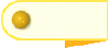 meerkoet1003052.gif